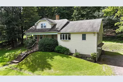 432 County Road 95, Obernburg, NY 12767 - Photo 2