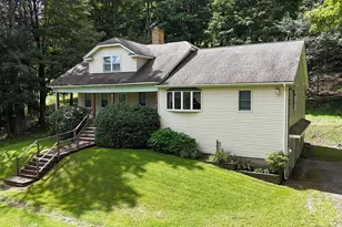 432 Co Rd 95, Obernburg, NY 12767 - Photo 2