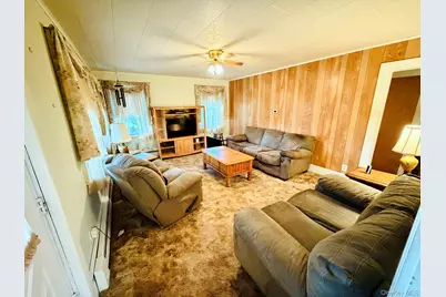 432 County Road 95, Obernburg, NY 12767 - Photo 8