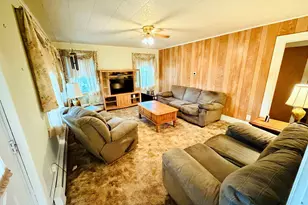 432 Co Rd 95, Obernburg, NY 12767 - Photo 8