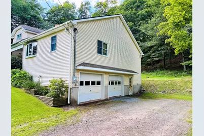 432 County Road 95, Obernburg, NY 12767 - Photo 26