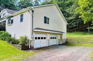 432 Co Rd 95, Obernburg, NY 12767 - Photo 26