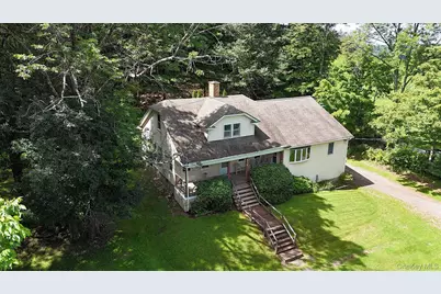 432 County Road 95, Obernburg, NY 12767 - Photo 32