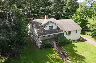 432 Co Rd 95, Obernburg, NY 12767 - Photo 32