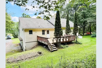 432 County Road 95, Obernburg, NY 12767 - Photo 34