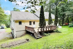 432 Co Rd 95, Obernburg, NY 12767 - Photo 34
