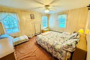 432 Co Rd 95, Obernburg, NY 12767 - Photo 18