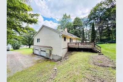 432 County Road 95, Obernburg, NY 12767 - Photo 36