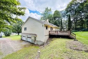 432 Co Rd 95, Obernburg, NY 12767 - Photo 36