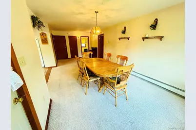 432 County Road 95, Obernburg, NY 12767 - Photo 14
