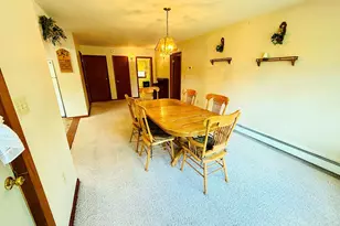 432 Co Rd 95, Obernburg, NY 12767 - Photo 14