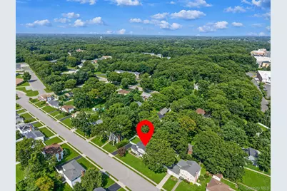 15 Jamar Lane, Ronkonkoma, NY 11779 - Photo 38