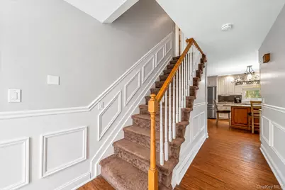 15 Jamar Lane, Ronkonkoma, NY 11779 - Photo 6