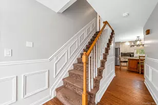 15 Jamar Ln, Ronkonkoma, NY 11779 - Photo 6