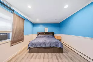 15 Jamar Ln, Ronkonkoma, NY 11779 - Photo 20
