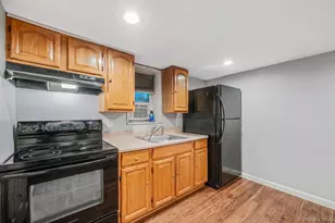 15 Jamar Ln, Ronkonkoma, NY 11779 - Photo 28
