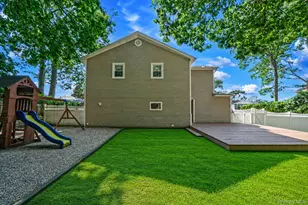 15 Jamar Ln, Ronkonkoma, NY 11779 - Photo 34