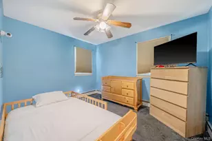 15 Jamar Ln, Ronkonkoma, NY 11779 - Photo 16