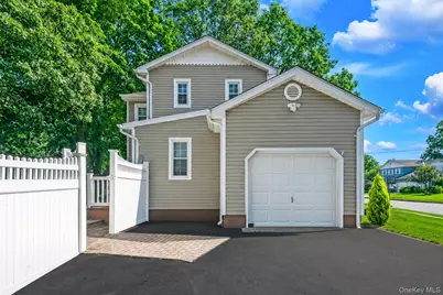 15 Jamar Lane, Ronkonkoma, NY 11779 - Photo 4
