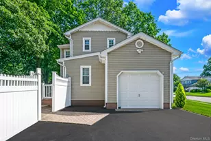 15 Jamar Ln, Ronkonkoma, NY 11779 - Photo 4