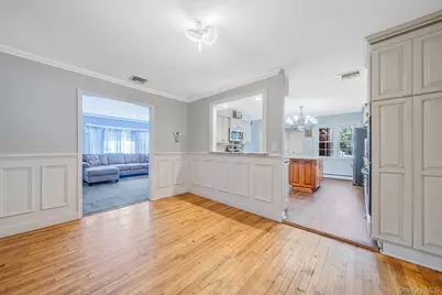 15 Jamar Lane, Ronkonkoma, NY 11779 - Photo 10