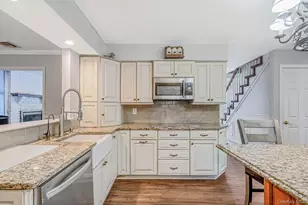 15 Jamar Ln, Ronkonkoma, NY 11779 - Photo 12