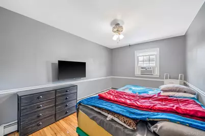 15 Jamar Lane, Ronkonkoma, NY 11779 - Photo 18