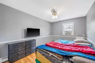15 Jamar Ln, Ronkonkoma, NY 11779 - Photo 18