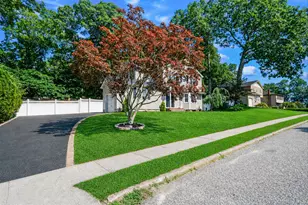 15 Jamar Ln, Ronkonkoma, NY 11779 - Photo 36