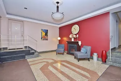 95 Sedgewick Avenue #4E, Yonkers, NY 10705 - Photo 32