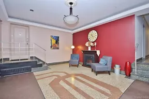 95 Sedgewick Ave, Yonkers, NY 10705 - Photo 32
