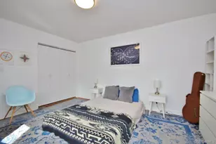 95 Sedgewick Ave, Yonkers, NY 10705 - Photo 22