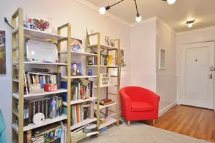 95 Sedgewick Ave, Yonkers, NY 10705 - Photo 8
