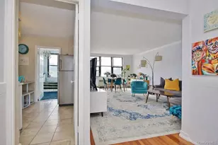 95 Sedgewick Ave, Yonkers, NY 10705 - Photo 20