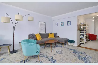 95 Sedgewick Avenue #4E, Yonkers, NY 10705 - Photo 14