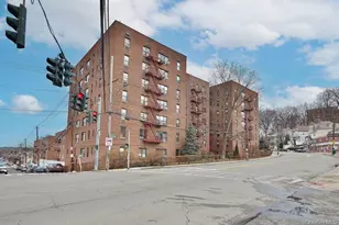 95 Sedgewick Ave, Yonkers, NY 10705 - Photo 38
