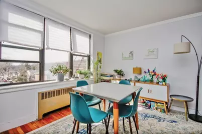 95 Sedgewick Avenue #4E, Yonkers, NY 10705 - Photo 18