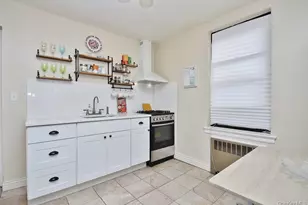 95 Sedgewick Ave, Yonkers, NY 10705 - Photo 4