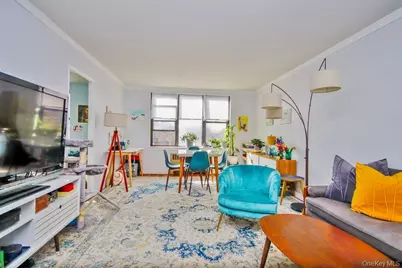 95 Sedgewick Avenue #4E, Yonkers, NY 10705 - Photo 12