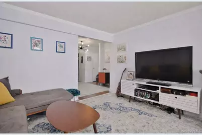 95 Sedgewick Avenue #4E, Yonkers, NY 10705 - Photo 16