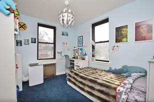 95 Sedgewick Ave, Yonkers, NY 10705 - Photo 26