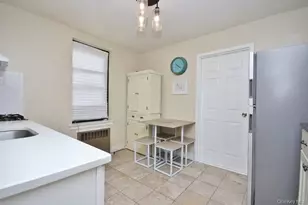 95 Sedgewick Ave, Yonkers, NY 10705 - Photo 2