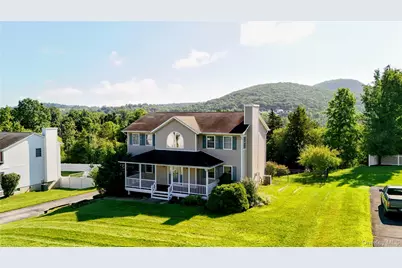 173 Creamery Pond Road, Chester, NY 10918 - Photo 4