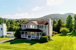 173 Creamery Pond Rd, Chester, NY 10918 - Photo 4