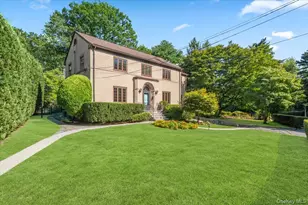 30 Seaview Ave, New Rochelle, NY 10801 - Photo 4