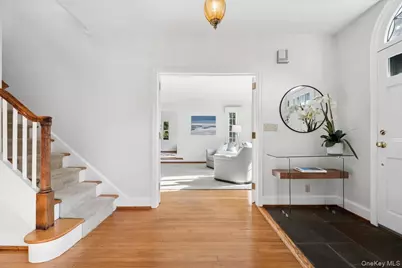 30 Seaview Avenue, New Rochelle, NY 10801 - Photo 6
