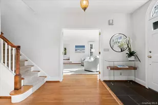 30 Seaview Ave, New Rochelle, NY 10801 - Photo 6