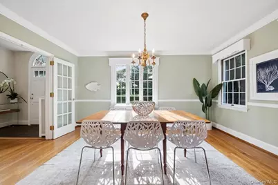 30 Seaview Avenue, New Rochelle, NY 10801 - Photo 12