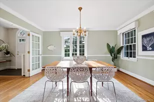 30 Seaview Ave, New Rochelle, NY 10801 - Photo 12