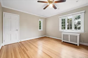 30 Seaview Ave, New Rochelle, NY 10801 - Photo 28